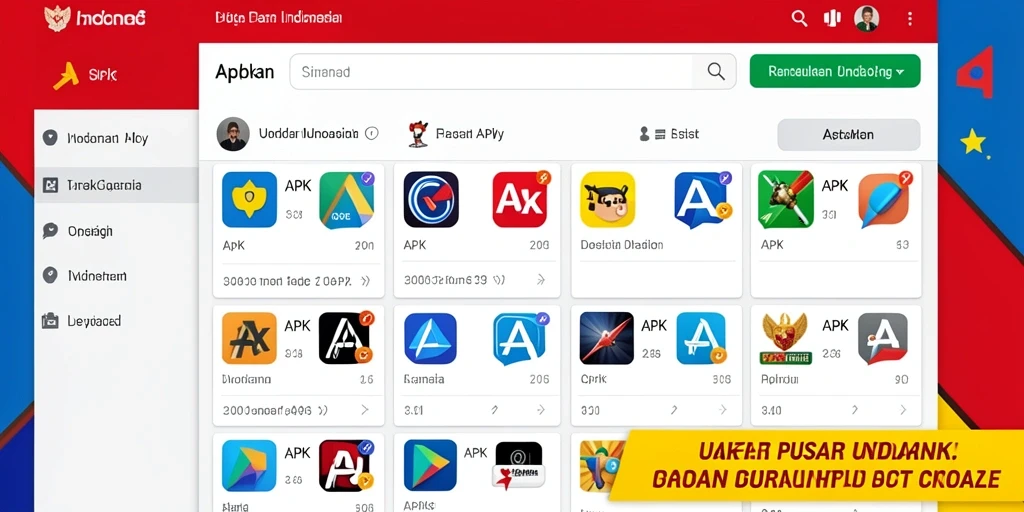 Kegiatan komunitas yang mempererat hubungan antar pemain.