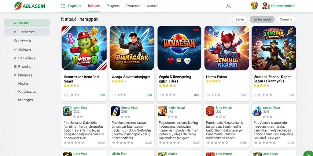 Bonus menarik untuk pengguna baru di COLOKTOTO.