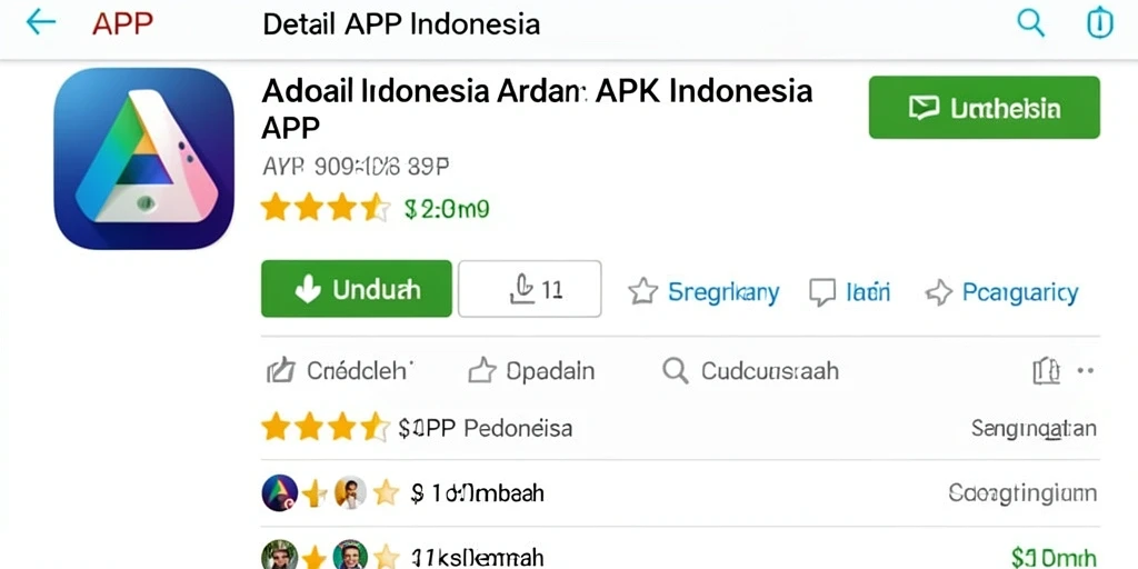 Momen seru dalam pertarungan melawan monster tangguh.