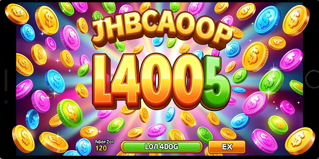 Karakter-karakter unik yang tersedia dalam game.