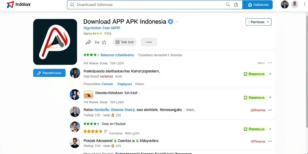 Karakter baru yang menarik untuk dijelajahi.