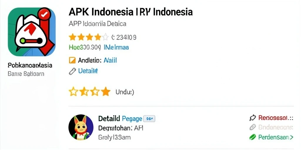 Komunitas aktif yang siap membantu dan berbagi tips.
