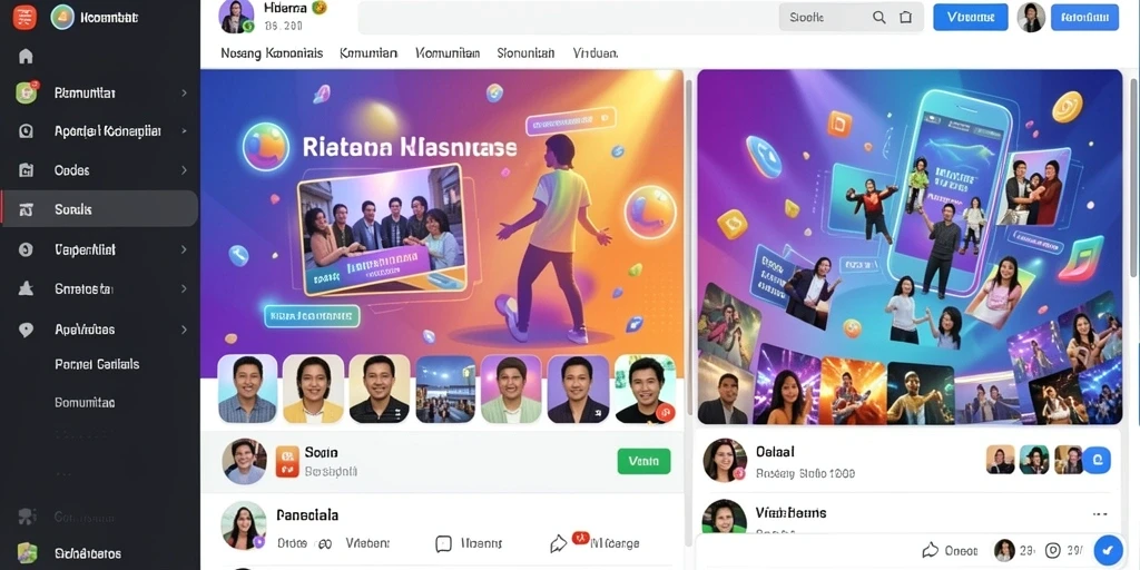 Fitur bonus yang menarik dengan jackpot besar.