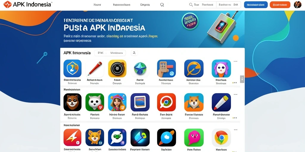 Hadiah besar menanti di setiap event!