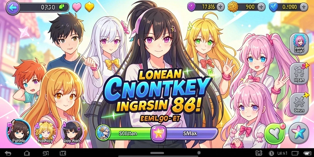 Informasi lengkap tentang hasil undian terbaru.