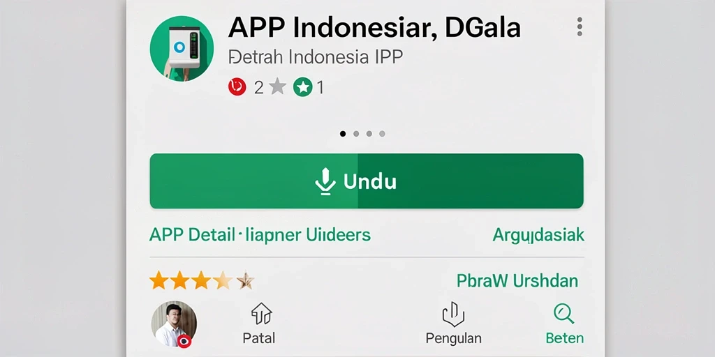Level-level yang menantang untuk dimainkan.